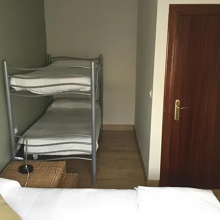 Сasa de vacaciones Casa Delicias Jerez de la Frontera