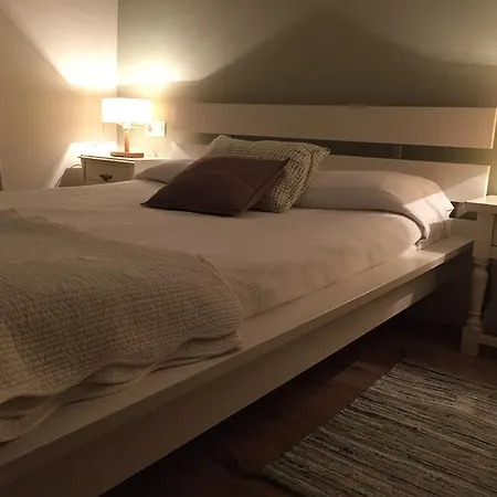 Casa Delicias Сasa de vacaciones