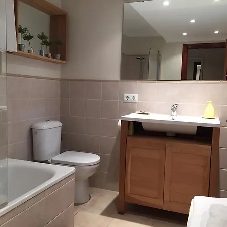 Ξενοδοχείο Casa Delicias *